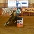 Tennessee Youth Rodeo